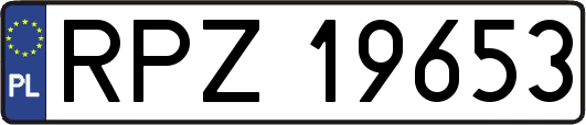 RPZ19653