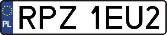 RPZ1EU2