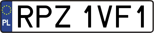 RPZ1VF1