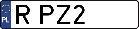 RPZ2