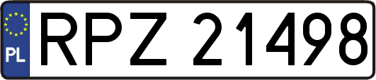 RPZ21498