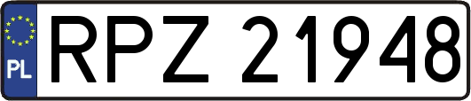 RPZ21948