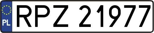RPZ21977
