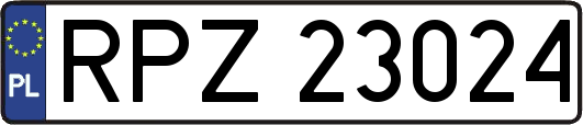 RPZ23024