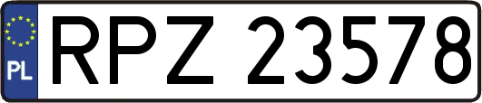 RPZ23578