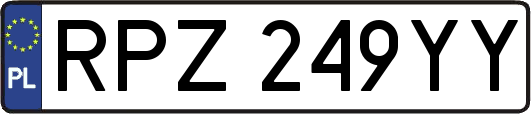 RPZ249YY