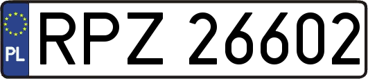 RPZ26602
