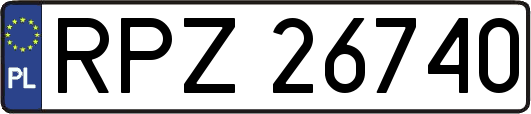 RPZ26740