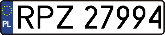 RPZ27994