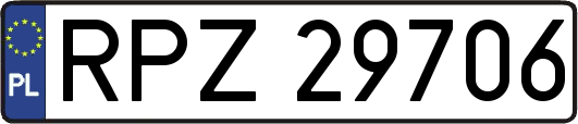 RPZ29706