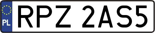 RPZ2AS5