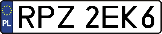 RPZ2EK6
