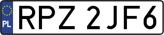RPZ2JF6