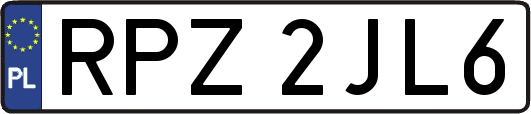 RPZ2JL6