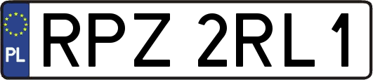 RPZ2RL1