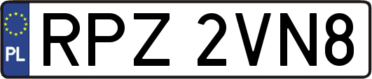 RPZ2VN8
