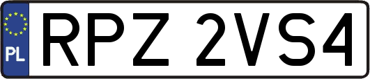 RPZ2VS4