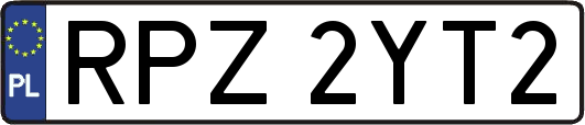 RPZ2YT2