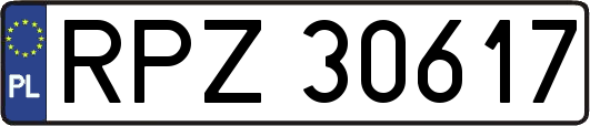 RPZ30617