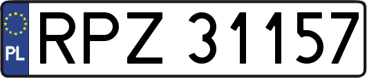 RPZ31157