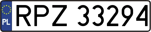 RPZ33294