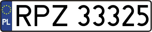 RPZ33325