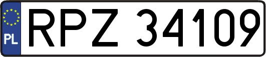 RPZ34109