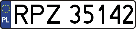 RPZ35142