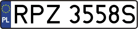 RPZ3558S
