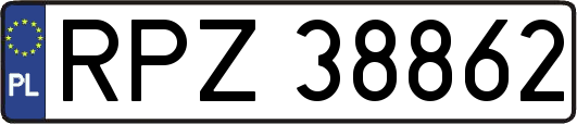 RPZ38862