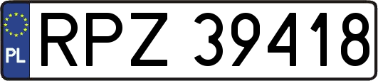 RPZ39418