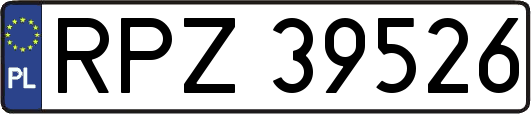 RPZ39526
