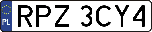 RPZ3CY4