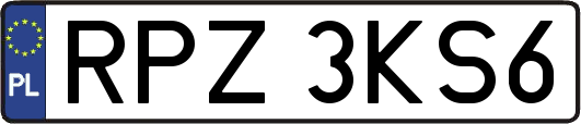 RPZ3KS6
