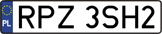RPZ3SH2