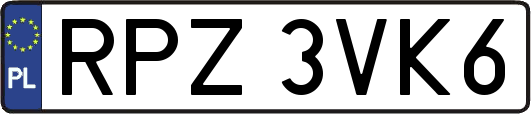 RPZ3VK6