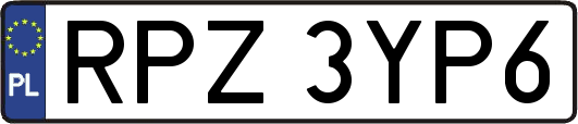 RPZ3YP6