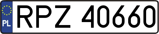 RPZ40660