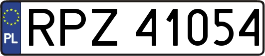 RPZ41054