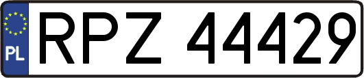 RPZ44429