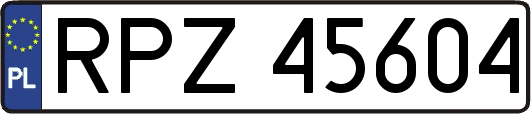 RPZ45604