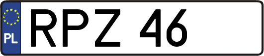 RPZ46