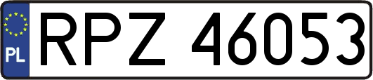 RPZ46053