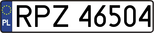 RPZ46504