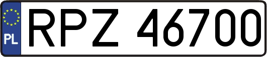 RPZ46700