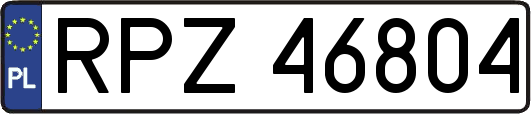 RPZ46804