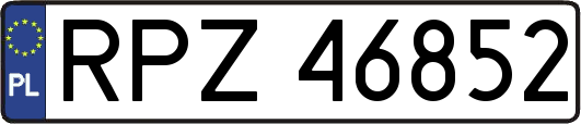 RPZ46852