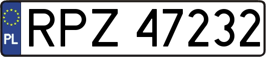 RPZ47232