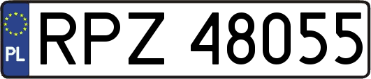 RPZ48055