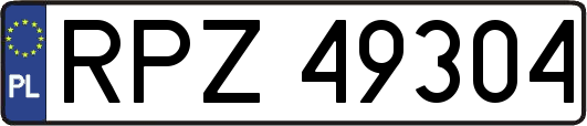 RPZ49304